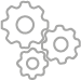 ROUTAGE TRAITEMENTS DE FICHIERS