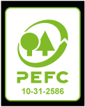 PEFC