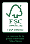 FSC