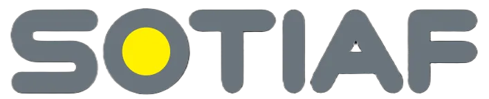 SOTIAF