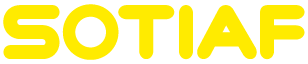 Logo Sotiaf
