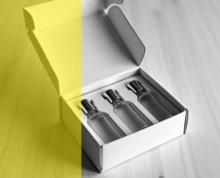 Réalisation de prototypes