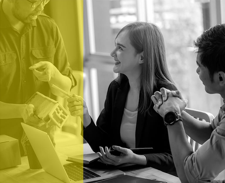 Conseils de fabrication