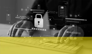 Sécurité et confidentialité