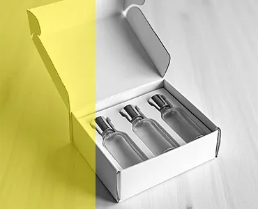 Réalisation de prototypes