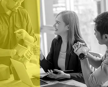 Conseils de fabrication